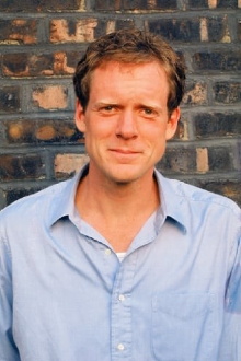 John Kolvenbach