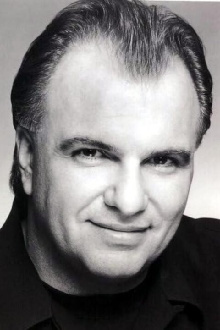 John Lanzillotto