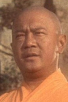 John Leoning