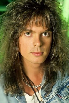 John Leven