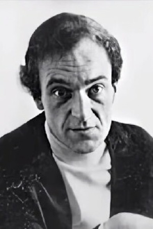John Lucarotti