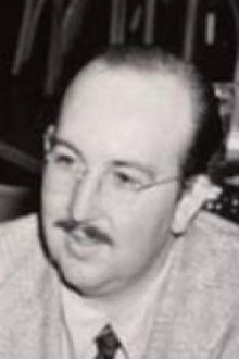 John McLeish