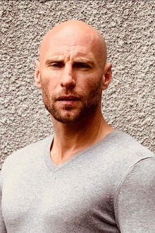 John Medalin