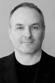 John Mighton