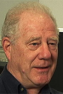John N. Smith