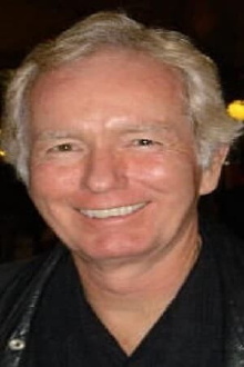 John Quinn