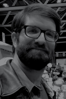 John R. Kitch