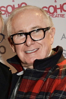 John Reid