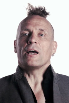 John Robb