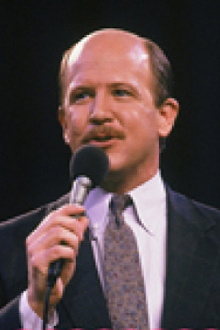 John Starnes