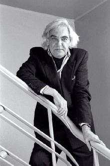 John Truscott