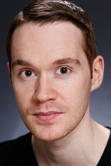 John Weaver