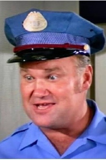 John Wheeler