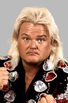 John Wisniski Jr.