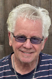 Johnny Colla