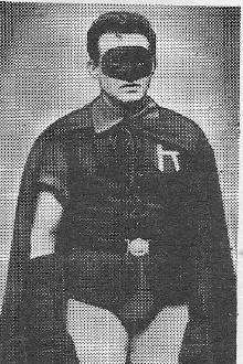 Johnny Duncan