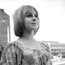 Jolanta Bohdal