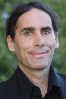 Jolly Goodfellow
