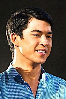 Jon Avila