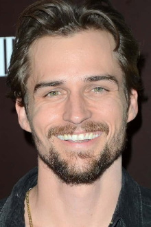 Jon Ecker