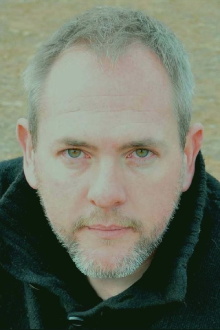 Jon Kristian Moore