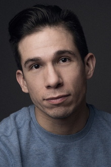 Jon Rua