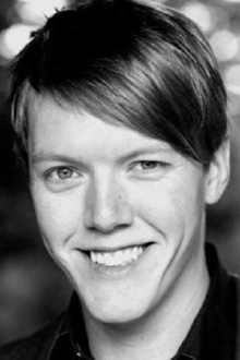 Jón Sigurðsson