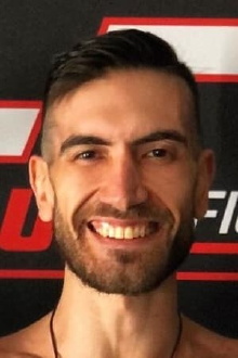 Jonas Bilharinho