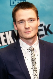 Jonas de Vuyst