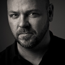 Jonas Schmidt