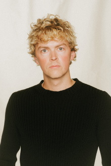 Jonatan Egholm Keis