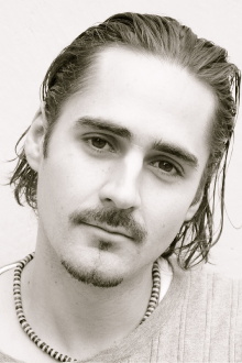 Jonatan Rodriguez