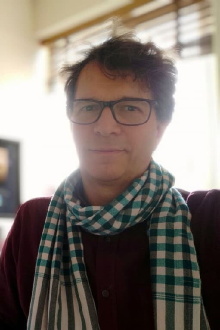 Jonatan Schutz