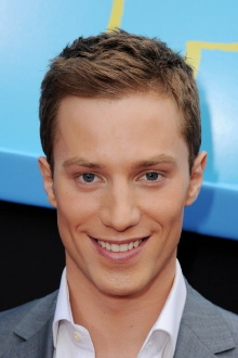 Jonathan Keltz
