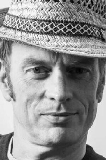 Jonathan Whitehead