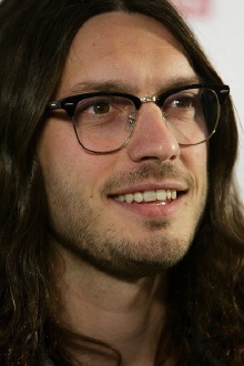 Jonathon Douglass