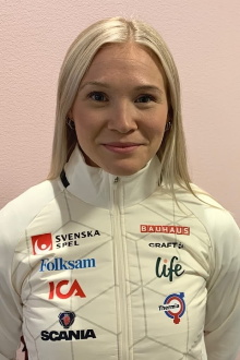 Jonna Sundling