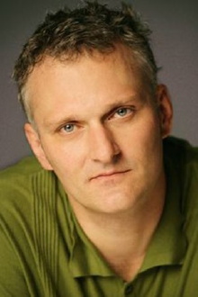 Jöns Pappila