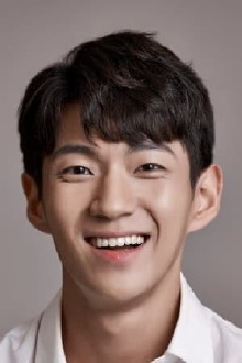 Joo Byung Ha