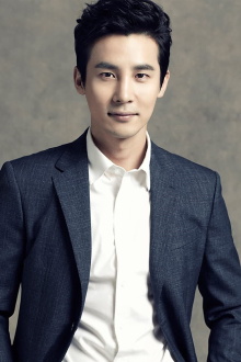 Joo Hee-joong