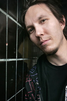 Joonas Neuvonen