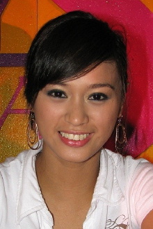 Jopay Paguia