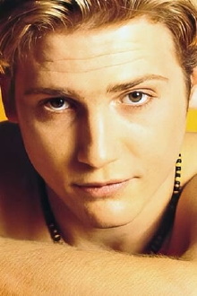 Jordan Brower