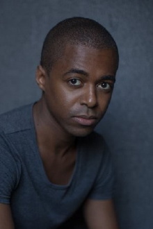 Jordan Maxwell