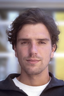 Jordan Queijo