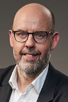 Jordi Basté