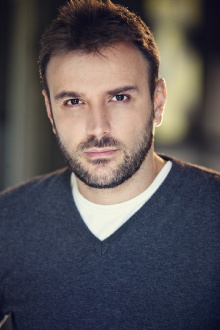 Jordi Planas