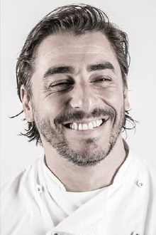 Jordi Roca i Fontané