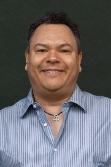 Jordu Schell
