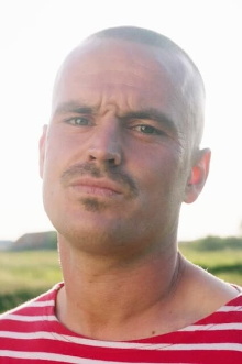 Jordy Dijkshoorn